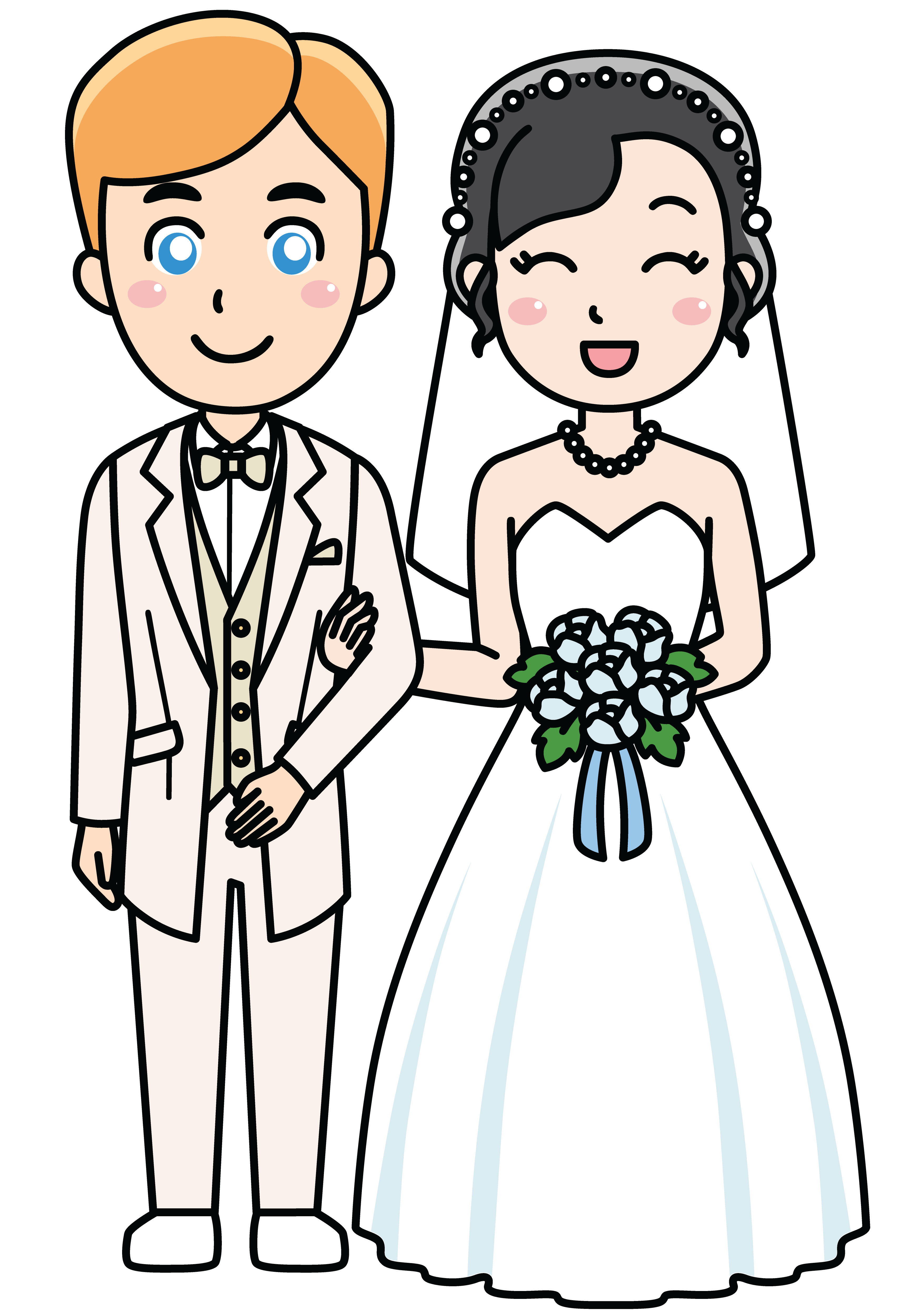 国際結婚って有りですか？言語・文化・習慣の違いによるトラブルとは